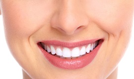 چند توصیه برای انتخاب خمیر دندان مناسب