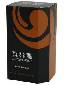 axeaftdark1