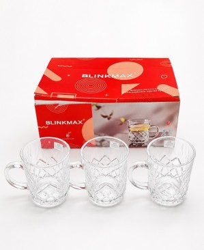 bilmaxb04-1-2