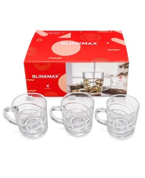 bilmaxb04-10-2