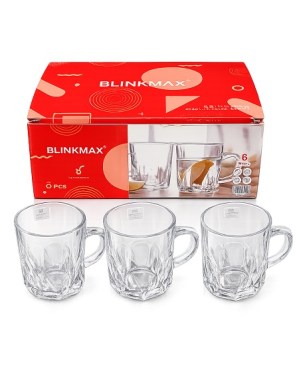 bilmaxb04-2