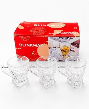 bilmaxb103-2