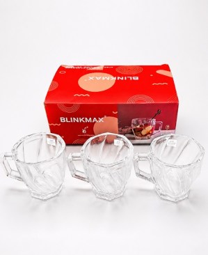 bilmaxb125-2