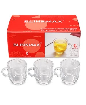 bilmaxb316-2