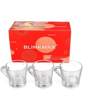 bilmaxb36-2