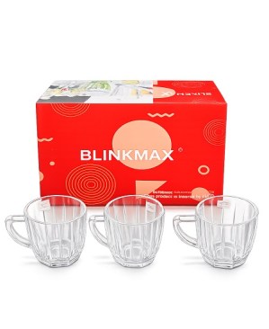 bilmaxb71-2