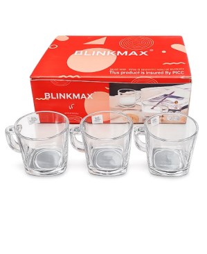 bilmaxb89-2