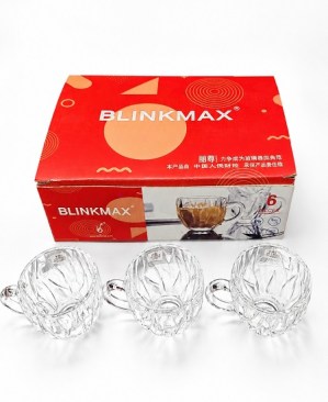 blimaxb115-2
