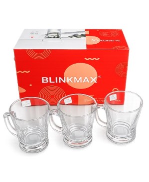 blimaxb29-2
