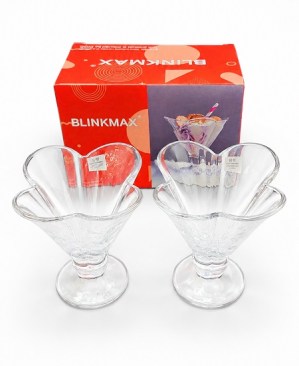 blimaxlz1301-2