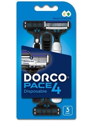 dorcp41