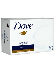 صابون داو مدل Original