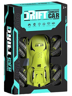 drift2