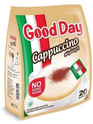 gooddaysu17