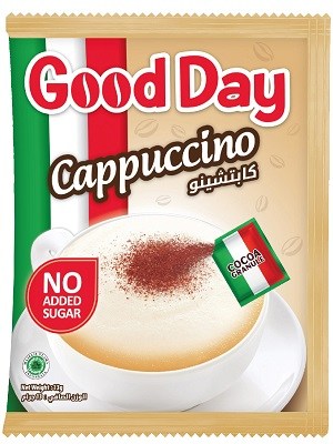 gooddaysu25