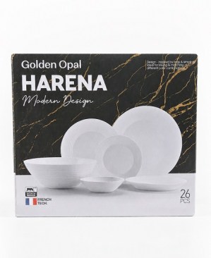 harena5