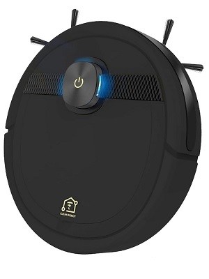 introb3