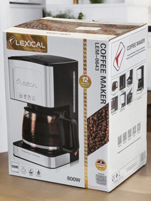 lexco2