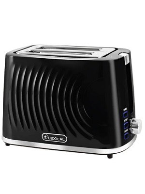 lextos2