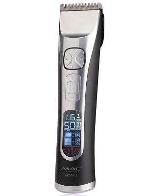 ماشین اصلاح MAC Styler مدل MC 5812