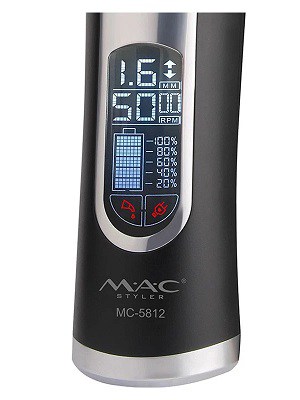 mac2