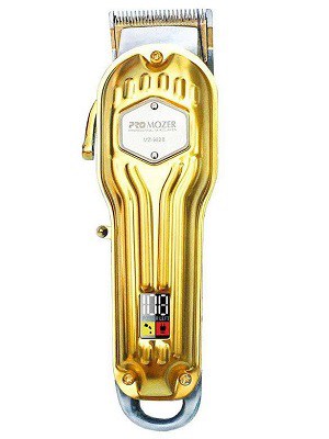ماشین اصلاح Pro Mozer مدل MZ 9828