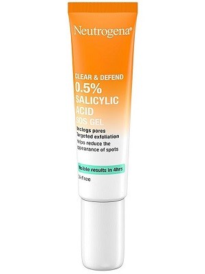 neutrosos1