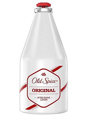 افترشیو Old Spice مدل Original