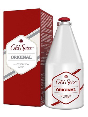 افترشیو Old Spice مدل Original