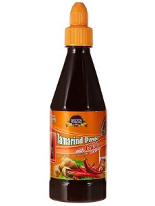 سس تمر هندی Palazi مدل Chilli پالازی