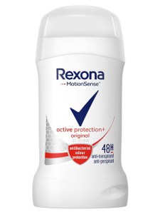 استیک ضد تعریق Rexona مدل Active Protection Original