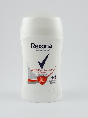 استیک ضد تعریق Rexona مدل Active Protection Original
