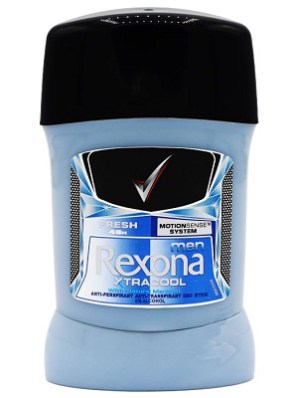 استیک ضد تعریق Rexona مدل Xtra Cool