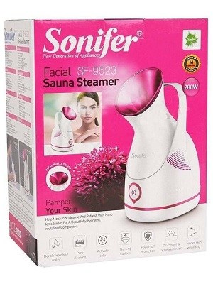 soniferstm21