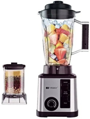 مخلوط کن Tiffany مدل TF 813 تیفانی