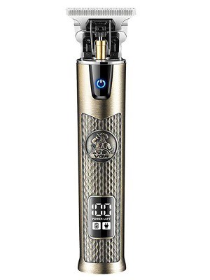 ماشین اصلاح VGR مدل V-983