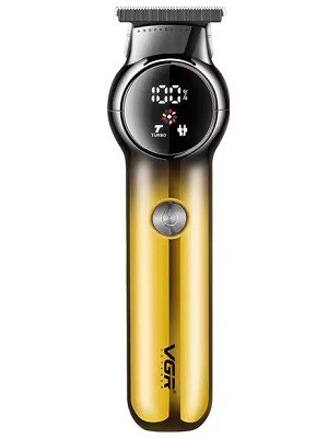 ماشین اصلاح VGR مدل V-989