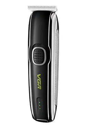 ماشین اصلاح VGR مدل V-020