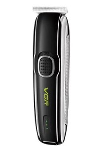 ماشین اصلاح VGR مدل V-020