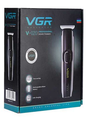 vgr22