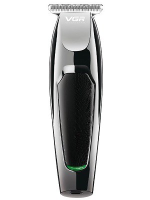ماشین اصلاح VGR مدل V-030