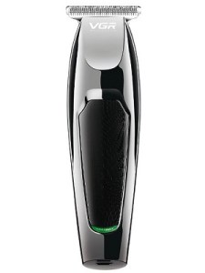 ماشین اصلاح VGR مدل V-030