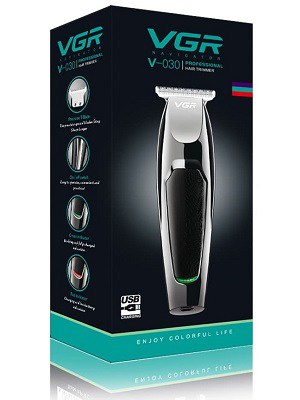 vgr302