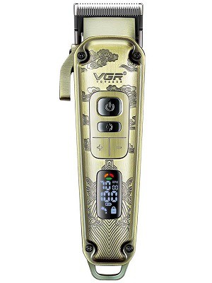 ماشین اصلاح VGR مدل V-005