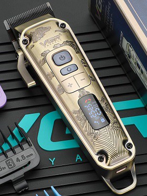 vgr53