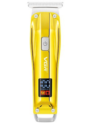 ماشین اصلاح VGR مدل V-956