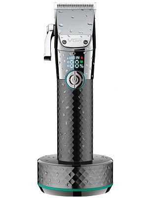 ماشین اصلاح VGR مدل V-682