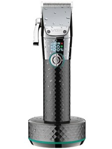 ماشین اصلاح VGR مدل V-682