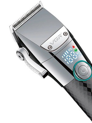 ماشین اصلاح VGR مدل V-682