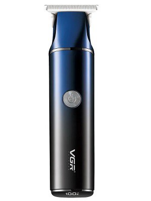 ماشین اصلاح VGR مدل V-986